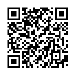 而你和我恐怕连朋友都算不上的吧二维码生成