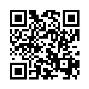 而你在关键时刻挺身而出二维码生成