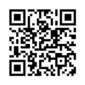 而你在副本里又一直联系不上二维码生成