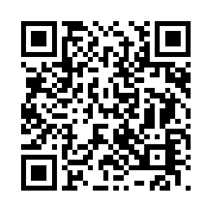 而你在提到超体文明的崛起和征服之路时二维码生成