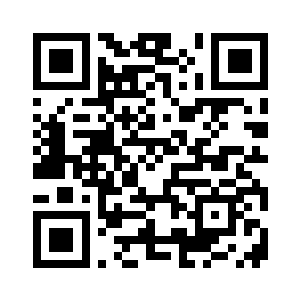 而你在没有医师资格证的情况下二维码生成