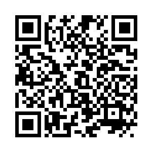 而你在道盟生死攸关的时间里在这里玩耍二维码生成