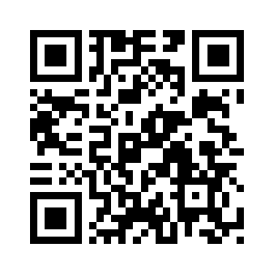 而你大叔我的积分就会增加二维码生成