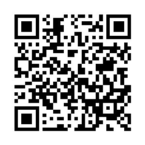 而你如今的修为前往上元星系有些危险二维码生成