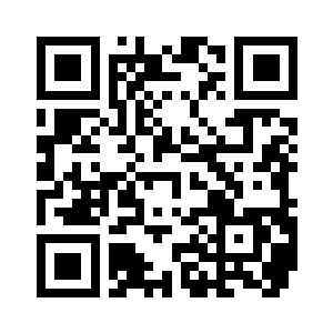 而你对房地产开发却是一窍不通二维码生成