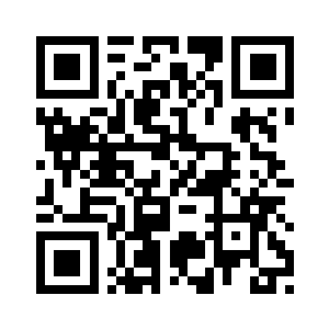而你将他们的灵释放出来二维码生成