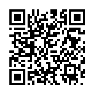 而你将灵魂力量侵入火焰王座的意识海二维码生成