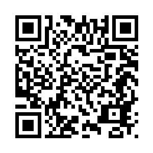 而你就是我成为血手的一块踏脚石二维码生成