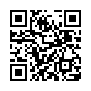 而你必定会和邪儿有着一战二维码生成