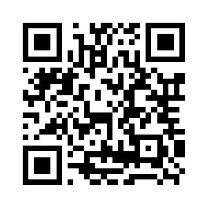 而你恰恰是被世俗束缚住了手脚二维码生成