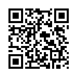 而你想的却是将这条腿彻底敲掉二维码生成