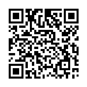 而你想要从宇宙的另外一个层面传送过来的话二维码生成