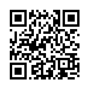 而你想要在三岛十州进行传送二维码生成