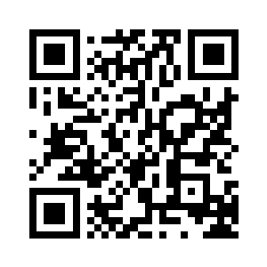 而你我去天界就算呆上一百天二维码生成