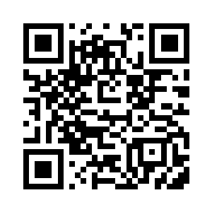 而你明早也要飞回惠灵顿了二维码生成