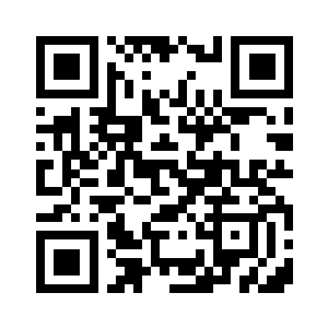 而你明知道赵绵泽在找我二维码生成