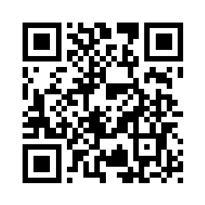 而你是我们两家重点培养的人才二维码生成