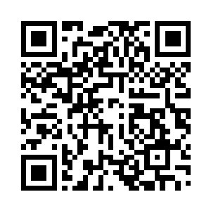 而你是那个唯一一个可以打开圣域大门的人二维码生成