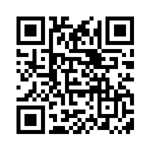 而你是o型血李甜是a型血二维码生成