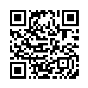 而你晏惠卿又是什么东西二维码生成