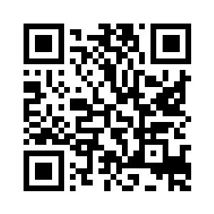 而你曹孟德却手持社稷大器二维码生成