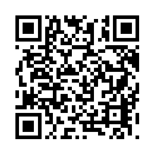 而你本人恐怕也不是白河谷地的那位马文吧二维码生成