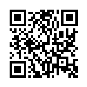 而你根本无法承受我的怒火二维码生成