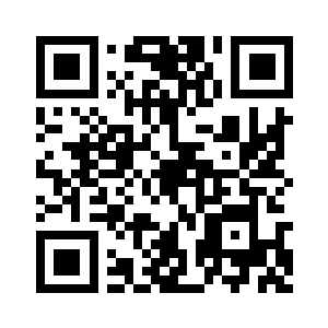 而你永远把自己包裹在里面二维码生成