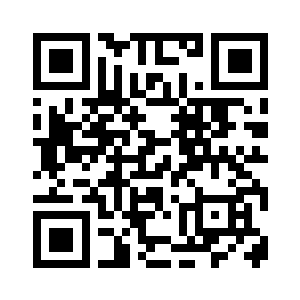 而你爸爸是掌握我妈生死的人二维码生成