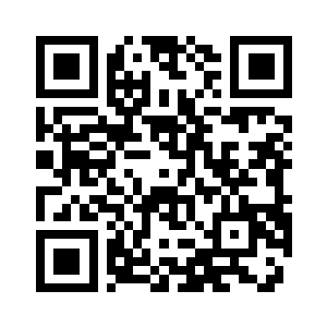 而你爹看到你娘晕过去二维码生成