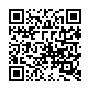 而你现在丢开地委自行其是的做法二维码生成