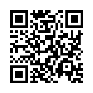 而你现在只枣枣跟柳儿两个孩子二维码生成