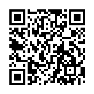 而你现在故意将假的神石扔给八歧会二维码生成