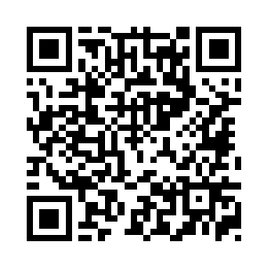 而你的世界活得那么姿意又多姿多彩二维码生成