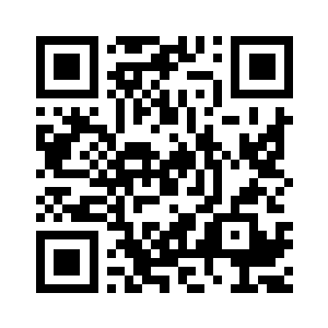 而你的儒道传承自燕家二维码生成