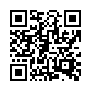 而你的内劲和武功虽然有所恢复二维码生成