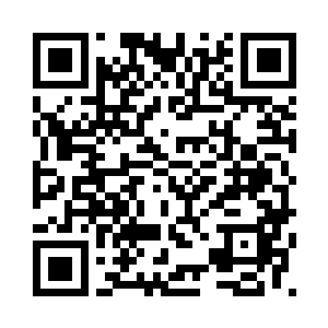 而你的实力又不足以破除它的紫光二维码生成