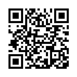 而你的家人也会这样死去的二维码生成