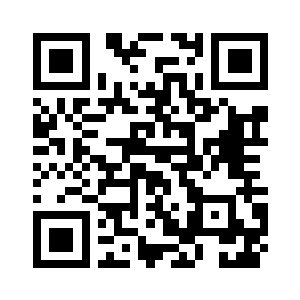 而你的战友也会受到你的牵连二维码生成