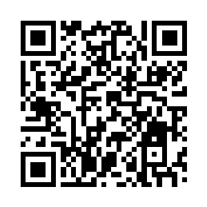 而你的月华应该得自前几日的中秋文会二维码生成