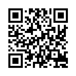 而你的界王丹是需要炼制的二维码生成