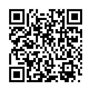 而你的确是一个我这个博士都比不上的神医二维码生成