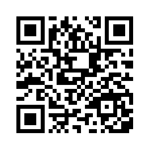 而你的肉眼凡胎是看不到的二维码生成