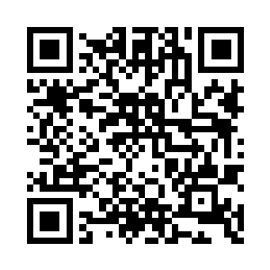 而你的那只灵兽可是一直在帮你修炼二维码生成
