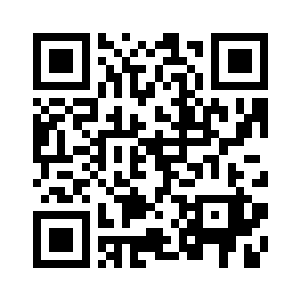 而你练习的东西是用来保命的二维码生成