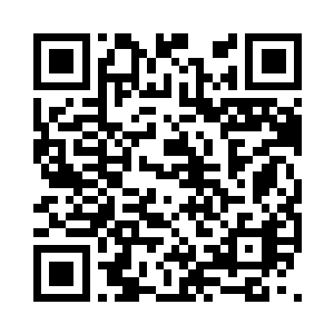 而你能不能顺利地继承那就看你的造化了二维码生成