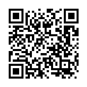 而你表现出来的潜力足够让人称赞二维码生成
