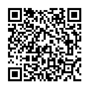 而你表现得就像是个――恕我直言――过分看重情谊的傻瓜二维码生成
