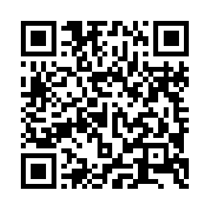 而你要是想对教授和侦探先生动粗来解决问题二维码生成