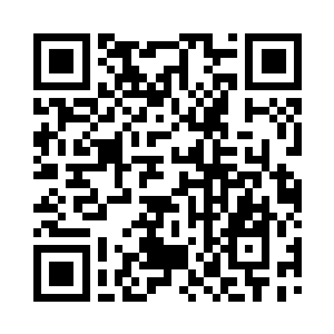 而你认为我的女人在你手上我不干是吧二维码生成